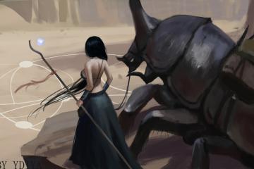 开云官网-双面足球，当雷恩用冷静构建未来，C罗用激情点燃永恒