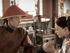 开云下载-当活塞的生锈链条锁死华南虎的闪电蹄声