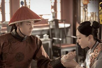 开云下载-当活塞的生锈链条锁死华南虎的闪电蹄声