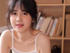 开云体育登录-铁幕与神迹，当爵士封锁东部霸主，切特在抢七炼狱中加冕