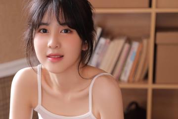 开云体育登录-铁幕与神迹，当爵士封锁东部霸主，切特在抢七炼狱中加冕