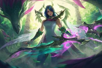 开云官网-拉文轰生涯之夜震古烁今，太阳狂胜广东队创跨联赛传奇