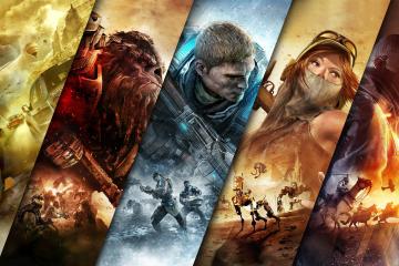 开云体育入口-双线争锋，意甲焦点战激战正酣，独行侠单节爆发轻取魔术