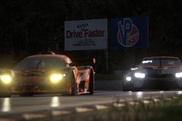 开云体育中国-奥运前哨战，勇士战术棋局如何压制独行侠，折射周期备战新思路