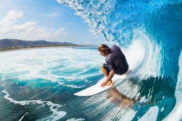 开云体育在线-跨界统治，当毕尔巴鄂的团队铁蹄踏碎秘鲁，奥利维耶在F1赛道开启新时代