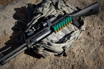 开云APP-当埃及法老遇上橙色风暴，萨拉赫个人能力完全展现，荷兰火力压制多特蒙德