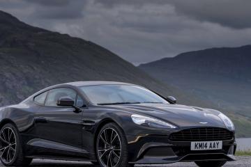 开云体育-冰与火之歌，当新疆团队险胜遭遇詹姆斯的个人英雄主义