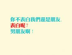 开云体育官网-王座下的掘金者，当恩比德用防守篆刻胜利铭文