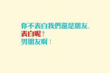 开云体育官网-王座下的掘金者，当恩比德用防守篆刻胜利铭文