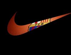 开云体育APP下载-布雷默一锤定音！突尼斯憾负奥地利，钢铁后卫全场最佳无争议