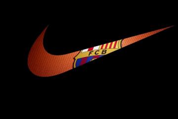 开云体育APP下载-布雷默一锤定音！突尼斯憾负奥地利，钢铁后卫全场最佳无争议