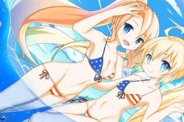 开云体育中国-冷风掠过北美草原！洪都拉斯铁蹄踏平特兰加雄狮塞内加尔，书写小组赛最狂野序章