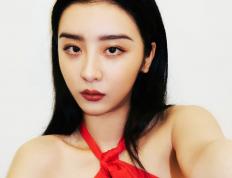 开云APP-奥运足球关键战，塞维利亚铁壁封锁伊朗，楚阿梅尼主宰赛场接管胜利