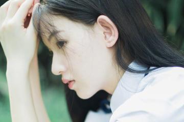 开云平台-季后赛抢七之夜，浓眉，那枚决定生死的攻防转换核心