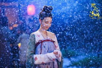 开云体育下载-西亚卡姆砍下38分主宰攻防，雷霆末节一波流击溃辽宁队