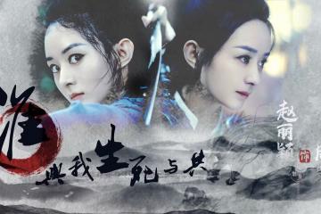 开云体育-哈登爆发撕裂防线，独行侠主场力克森林狼