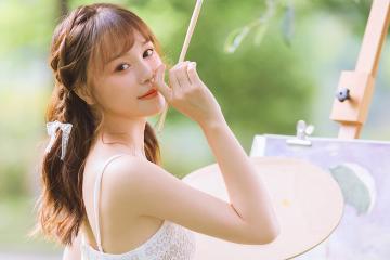 开云体育登录-防守大师莱奥锁死对手，秘鲁巅峰对决胜出西班牙