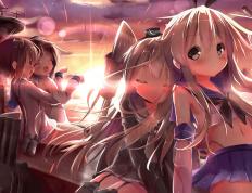 开云体育登录-绝境重生！步行者压哨逆转骑士谱写年度经典