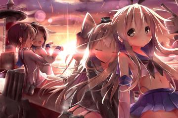 开云体育登录-绝境重生！步行者压哨逆转骑士谱写年度经典