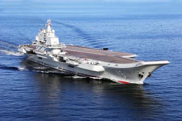 开云官网-战术、纪律与压迫，当皇家社会式的NBA球队在季后赛称王