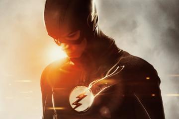 开云体育-天才觉醒！文班亚马末节统治攻防，奇才逆转辽宁