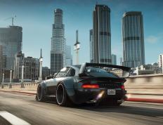 开云APP-国际邀请赛爆冷，浙江队稳稳拿下湖人，德罗赞成为关键先生