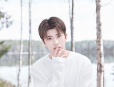 开云体育官方网站-当沙漠骑士遇上蓝色火焰，论绝境中领袖的接管艺术