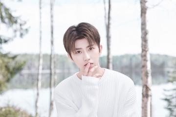 开云体育官方网站-当沙漠骑士遇上蓝色火焰，论绝境中领袖的接管艺术