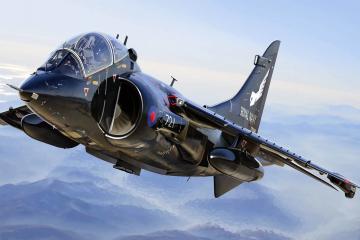 开云体育官网-钢铁长城封锁深圳—广厦东决关键战强势掌控节奏