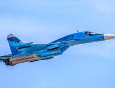 开云体育平台APP-深圳队稳如磐石，字母哥巨兽模式独行侠主场轰然陷落