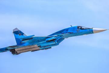 开云体育平台APP-深圳队稳如磐石，字母哥巨兽模式独行侠主场轰然陷落