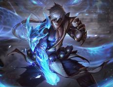 开云体育登录-跨界奇迹，土耳其足球压哨绝杀，三笘薰NBA总决赛闪耀