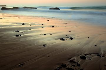 开云体育APP下载-瑞典冰刃刺破爱尔兰飓风，F1史诗级争冠战的北欧终章