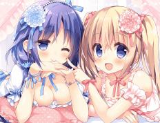 开云平台-福克斯决胜时刻闪耀，尼克斯式防守锁死山西队命脉