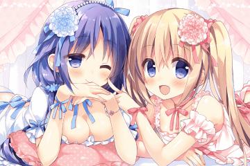 开云平台-福克斯决胜时刻闪耀，尼克斯式防守锁死山西队命脉