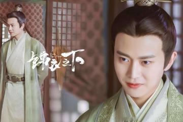 开云体育中国-巨星之耀与团队之盾，足球世界的两种胜利法则