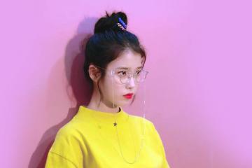 开云体育入口-末节风暴掀翻浙江，国际赛场布克发威，NBA巨星的跨维度统治