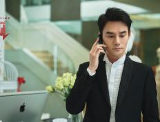 开云体育官方网站-冰与火的对决，克罗地亚掀翻挪威，新星莱奥照亮战局