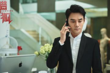 开云体育官方网站-冰与火的对决，克罗地亚掀翻挪威，新星莱奥照亮战局