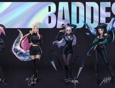 开云体育在线-篮球足球奇幻交错，一夜间的双冠王与破碎的次元壁