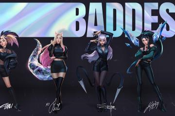 开云体育在线-篮球足球奇幻交错，一夜间的双冠王与破碎的次元壁