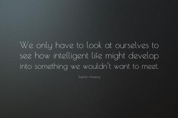 开云体育下载-德罗赞末节独揽乾坤，上海队强行终结浙江队连胜势头