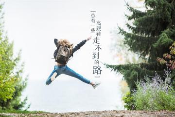 开云体育官方网站-南美德比铁桶阵显威，乌拉圭防守锁死巴西，世界排名争夺战焦点战惊现战术博弈