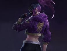 开云体育下载-双线焦点，F1街道赛与热火淘汰赛的激情碰撞