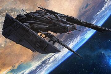 开云体育APP下载-神迹与绝杀，东契奇的孤独史诗与费城的团队荣光