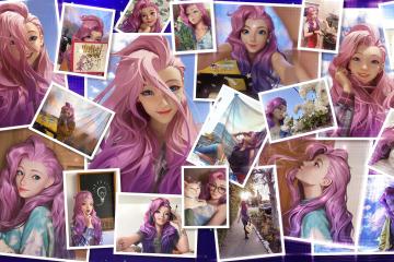 开云APP-久保建英，从东瀛神童到威尔士屠龙者，一记手术刀切割卡塔尔防线