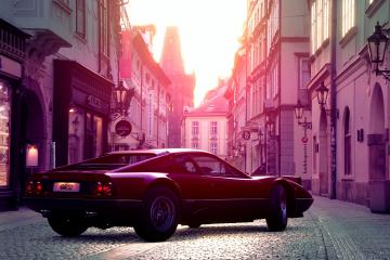 开云体育中国-跨界决战！浙江队淘汰魔术，西亚卡姆成为搅动东西方的关键先生