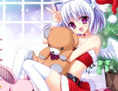 开云体育在线-格列兹曼，旧神的剧本，新王的加冕