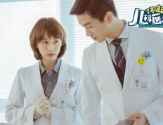 开云平台-棋盘上的红白军团，当马竞的血拼哲学遇上威尔士的钢铁意志，莫德里奇如何成为唯一的破解者？