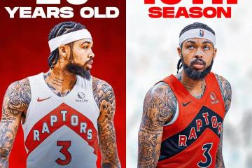 开云体育-英格拉姆爆发，凯尔特人制霸山西队